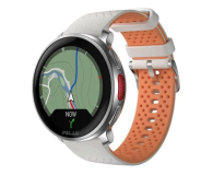 Polar Vantage V3 morelowy - 1188417 - zdjęcie 2